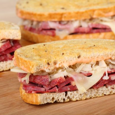 Screen Shot 2018-07-17 at 10.37.07 PM