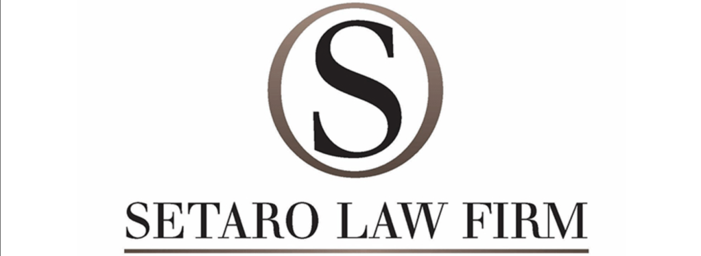 Setaro Law Firm